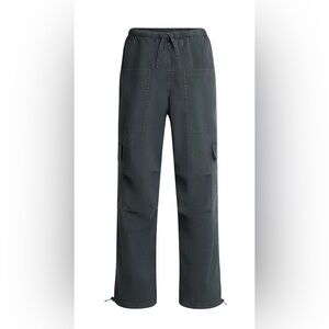 NWT SKIMS Men’s Cargo Pants size L